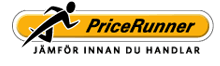 logo2_se.gif (4898 bytes)